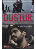 Dustur