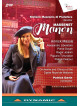 Massenet - Manon (2 Dvd)