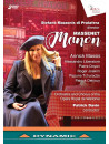 Massenet - Manon (2 Dvd)