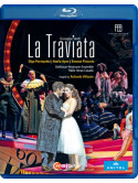 Verdi - La Traviata