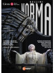 Vincenzo Bellini - Norma (2 Dvd)
