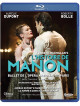 Histoire De Manon
