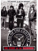 Ramones - End Of The Century