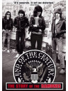 Ramones - End Of The Century