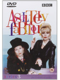 Absolutely Fabulous Series 3 [Edizione: Regno Unito]