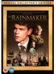 Rainmaker. The - Special Collector'S Edition [Edizione: Regno Unito]
