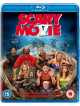 Scary Movie 5 [Edizione: Regno Unito]