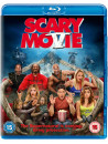 Scary Movie 5 [Edizione: Regno Unito]