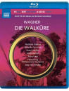 Wagner - Die Walkure