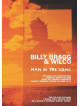 Billy Bragg & Wilco - Man In The Sand