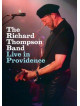 Richard Thompson Band (The) - Live In Providence