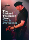 Richard Thompson Band (The) - Live In Providence