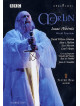 Merlino / Merlin (2 Dvd)