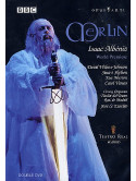 Merlino / Merlin (2 Dvd)