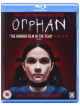 Orphan [Edizione: Regno Unito]