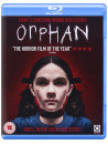 Orphan [Edizione: Regno Unito]