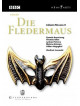 Pipistrello (Il) / Die Fledermaus (2 Dvd)