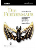 Pipistrello (Il) / Die Fledermaus (2 Dvd)