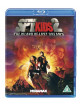 Spy Kids 2 [Edizione: Regno Unito]