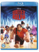 Wreck-It Ralph [Edizione: Regno Unito]