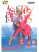 Absolutely Fabulous - Complete Series 4 [Edizione: Regno Unito]