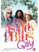 Absolutely Fabulous - Gay (Chistmas Special) [Edizione: Regno Unito]