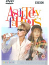 Absolutely Fabulous - Series 1 [Edizione: Regno Unito]