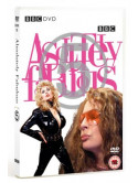 Absolutely Fabulous - Series 5 [Edizione: Regno Unito]