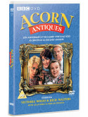 Acorn Antiques [Edizione: Regno Unito]