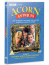 Acorn Antiques [Edizione: Regno Unito]