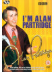 Alan Partridge - I'M Alan Partridge [Edizione: Regno Unito]