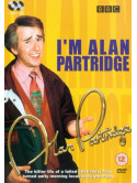Alan Partridge - I'M Alan Partridge [Edizione: Regno Unito]