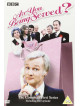 Are You Being Served - Season 1 [Edizione: Regno Unito]