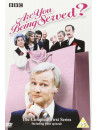 Are You Being Served - Season 1 [Edizione: Regno Unito]