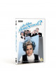 Are You Being Served - Season 2 [Edizione: Regno Unito]