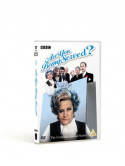 Are You Being Served - Season 2 [Edizione: Regno Unito]