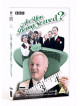 Are You Being Served? - Series 6 [Edizione: Regno Unito]