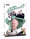 Are You Being Served? - Series 6 [Edizione: Regno Unito]