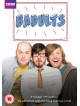 Badults [Edizione: Regno Unito]
