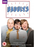 Badults [Edizione: Regno Unito]