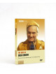 Best Of Dick Emery. The [Edizione: Regno Unito]
