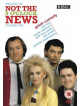 Best Of Not The Nine O'Clock News - Vol 1 [Edizione: Regno Unito]