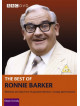 Best Of Ronnie Barker. The [Edizione: Regno Unito]