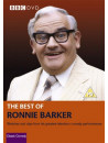 Best Of Ronnie Barker. The [Edizione: Regno Unito]