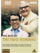 Best Of The Two Ronnies - Vol 2 [Edizione: Regno Unito]