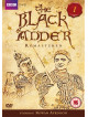 Blackadder Series 1 [Edizione: Regno Unito]