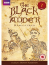 Blackadder Series 1 [Edizione: Regno Unito]