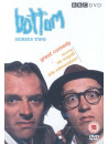 Bottom - Series 2 [Edizione: Regno Unito]
