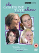 Catherine Tate Show - Series 1 [Edizione: Regno Unito]