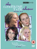 Catherine Tate Show - Series 1 [Edizione: Regno Unito]
